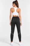 NIKEEşofman AltNike W NK DF STRK26 PANT KPZ Kadın Eşofman Alt HV8393-010Siyah