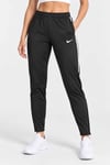 NIKEEşofman AltNike W NK DF STRK26 PANT KPZ Kadın Eşofman Alt HV8393-010Siyah