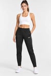 NIKEEşofman AltNike W NK DF STRK26 PANT KPZ Kadın Eşofman Alt HV8393-010Siyah