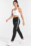 NIKEEşofman AltNike W NK DF STRK26 PANT KPZ Kadın Eşofman Alt HV8393-010Siyah
