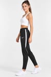 NIKEEşofman AltNike W NK DF STRK26 PANT KPZ Kadın Eşofman Alt HV8393-010Siyah