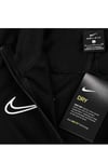 NIKEEşofman ÜstNike Df Acd21 Trk Jkt K Erkek Eşofman Üst CW6113-014-Siyah