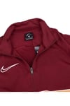 NIKEEşofman ÜstNike Df Acd21 Trk Jkt K Erkek Eşofman Üst CW6113-677-BORDO