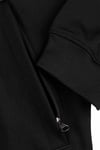 NIKEEşofman ÜstNike Df Acd21 Trk Jkt K Erkek Eşofman Üst CW6113-014-Siyah