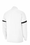 NIKEEşofman ÜstNike Df Acd21 Trk Jkt K Erkek Eşofman Üst CW6113-100-BEYAZ