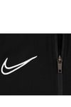 NIKEEşofman ÜstNike Df Acd21 Trk Jkt K Erkek Eşofman Üst CW6113-014-Siyah