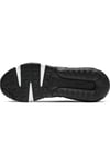 NIKEGünlük SporNike Air Max 2090 Erkek Günlük Spor Ayakkabı CW7306-001-Siyah-Füm