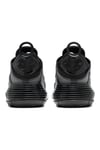 NIKEGünlük SporNike Air Max 2090 Erkek Günlük Spor Ayakkabı CW7306-001-Siyah-Füm