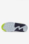 NIKEGünlük SporNike Air Max 90 Kadın Günlük Spor Ayakkabı DV3480-100-BEYAZ