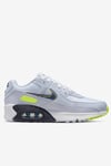 NIKEGünlük SporNike Air Max 90 Kadın Günlük Spor Ayakkabı DV3480-100-BEYAZ