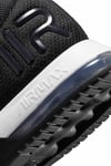 NIKEGünlük SporNike Aİr Max Alpha 4 Erkek Günlük Spor Ayakkabı CW3396-004-Siyah-Byz