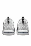 NIKEGünlük SporNike Air Max Alpha Trainer 5 Erkek Günlük Spor Ayakkabı DM0829-007-Gri
