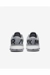 NIKEGünlük SporNike Air Max Alpha Trainer 4 Erkek Günlük Spor Ayakkabı CW3396-001-Gri