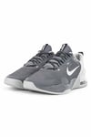 NIKEGünlük SporNike Air Max Alpha Trainer 5 Erkek Günlük Spor Ayakkabı DM0829-007-Gri