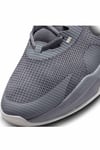 NIKEGünlük SporNike Air Max Alpha Trainer 5 Erkek Günlük Spor Ayakkabı DM0829-007-Gri