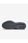 NIKEGünlük SporNike Air Max Alpha Trainer 4 Erkek Günlük Spor Ayakkabı CW3396-001-Gri