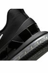 NIKEGünlük SporNike Air Max Alpha Trainer 6 Erkek Günlük Spor Ayakkabı FQ1833-001-Siyah