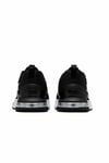 NIKEGünlük SporNike Air Max Alpha Trainer 6 Erkek Günlük Spor Ayakkabı FQ1833-001-Siyah