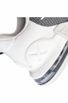 NIKEGünlük SporNike Air Max Alpha Trainer 5 Erkek Günlük Spor Ayakkabı DM0829-007-Gri