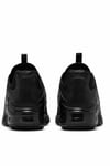 NIKEGünlük SporNike Air Max Infinity Erkek Günlük Spor Ayakkabı CU9452-002-Siyah