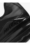 NIKEGünlük SporNike Air Max Infinity Erkek Günlük Spor Ayakkabı CU9452-002-Siyah