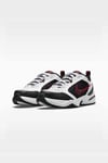 NIKEGünlük SporNike AIR MONARCH IV (4E) Erkek Günlük Spor 416355-101Çok Renkli