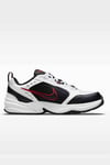 NIKEGünlük SporNike AIR MONARCH IV (4E) Erkek Günlük Spor 416355-101Çok Renkli