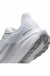 NIKEGünlük SporNike Air Zoom Pegasus 41 Erkek Günlük Spor Ayakkabı FD2722-102-BEYAZ