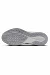 NIKEGünlük SporNike Air Zoom Pegasus 41 Erkek Günlük Spor Ayakkabı FD2722-102-BEYAZ