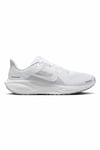 NIKEGünlük SporNike Air Zoom Pegasus 41 Erkek Günlük Spor Ayakkabı FD2722-102-BEYAZ