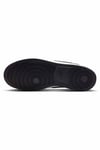 NIKEGünlük SporNike Court Vision Low Erkek Günlük Spor IM0459-104Çok Renkli