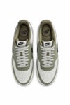 NIKEGünlük SporNike Court Vision Low Erkek Günlük Spor IM0459-104Çok Renkli