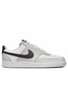NIKEGünlük SporNike Court Vision Low Erkek Günlük Spor HV0927-097Çok Renkli