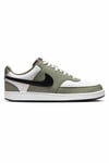 NIKEGünlük SporNike Court Vision Low Erkek Günlük Spor IM0459-104Çok Renkli
