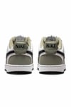 NIKEGünlük SporNike Court Vision Low Erkek Günlük Spor IM0459-104Çok Renkli