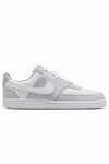 NIKEGünlük SporNike Court Vision Low Erkek Günlük Spor HM9862-002Çok Renkli