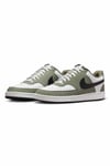 NIKEGünlük SporNike Court Vision Low Erkek Günlük Spor IM0459-104Çok Renkli