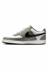 NIKEGünlük SporNike Court Vision Low Erkek Günlük Spor IM0459-104Çok Renkli