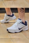 NIKEGünlük SporNike Defy All Day Erkek Günlük Spor Ayakkabı DJ1196-100-BEYAZ