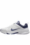 NIKEGünlük SporNike Defy All Day Erkek Günlük Spor Ayakkabı DJ1196-100-BEYAZ