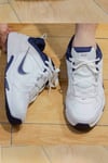 NIKEGünlük SporNike Defy All Day Erkek Günlük Spor Ayakkabı DJ1196-100-BEYAZ