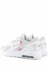 NIKEGünlük SporNike Wmns Air Max Bolt Kadın Günlük Spor Ayakkabı CU4152-102-Beyaz-Gri