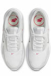 NIKEGünlük SporNike Wmns Air Max Bolt Kadın Günlük Spor Ayakkabı CU4152-102-Beyaz-Gri