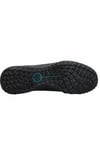 NIKEHalı SahaNike Legend 10 Club TF Erkek Halı Saha Ayakkabı DV4345-002-Siyah