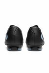 NIKEHalı SahaNike PHANTOM 6 LOW ACAD FG/MG Erkek Halı Saha HJ4564-003Çok Renkli