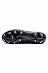 NIKEHalı SahaNike PHANTOM 6 LOW ACAD FG/MG Erkek Halı Saha HJ4564-003Çok Renkli