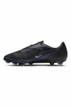 NIKEHalı SahaNike PHANTOM 6 LOW ACAD FG/MG Erkek Halı Saha HJ4564-003Çok Renkli