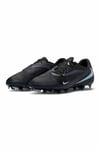 NIKEHalı SahaNike PHANTOM 6 LOW ACAD FG/MG Erkek Halı Saha HJ4564-003Çok Renkli