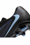 NIKEHalı SahaNike PHANTOM 6 LOW ACAD FG/MG Erkek Halı Saha HJ4564-003Çok Renkli