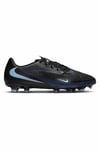 NIKEHalı SahaNike PHANTOM 6 LOW ACAD FG/MG Erkek Halı Saha HJ4564-003Çok Renkli
